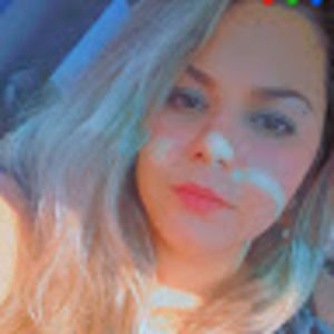 Meet your Posher, Yessy